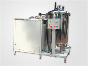 > </div>
<div class=